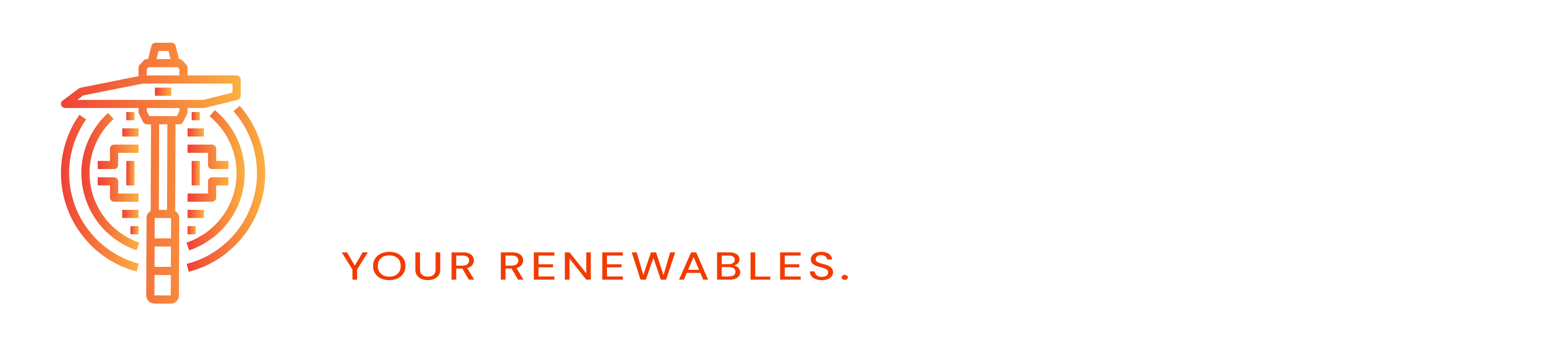The Solo Mining Co'